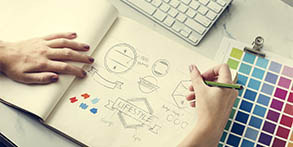 Marketing Cuernavaca Klyck.MX