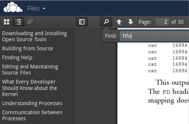 Nube privada Klyck Maker www.klyck.mx