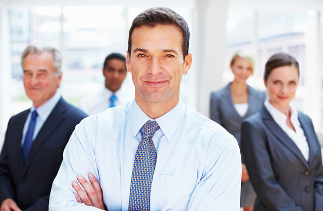 Nube privada Klyck Maker www.klyck.mx