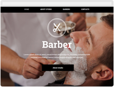 klyck maker plantillas