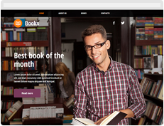 klyck maker plantillas