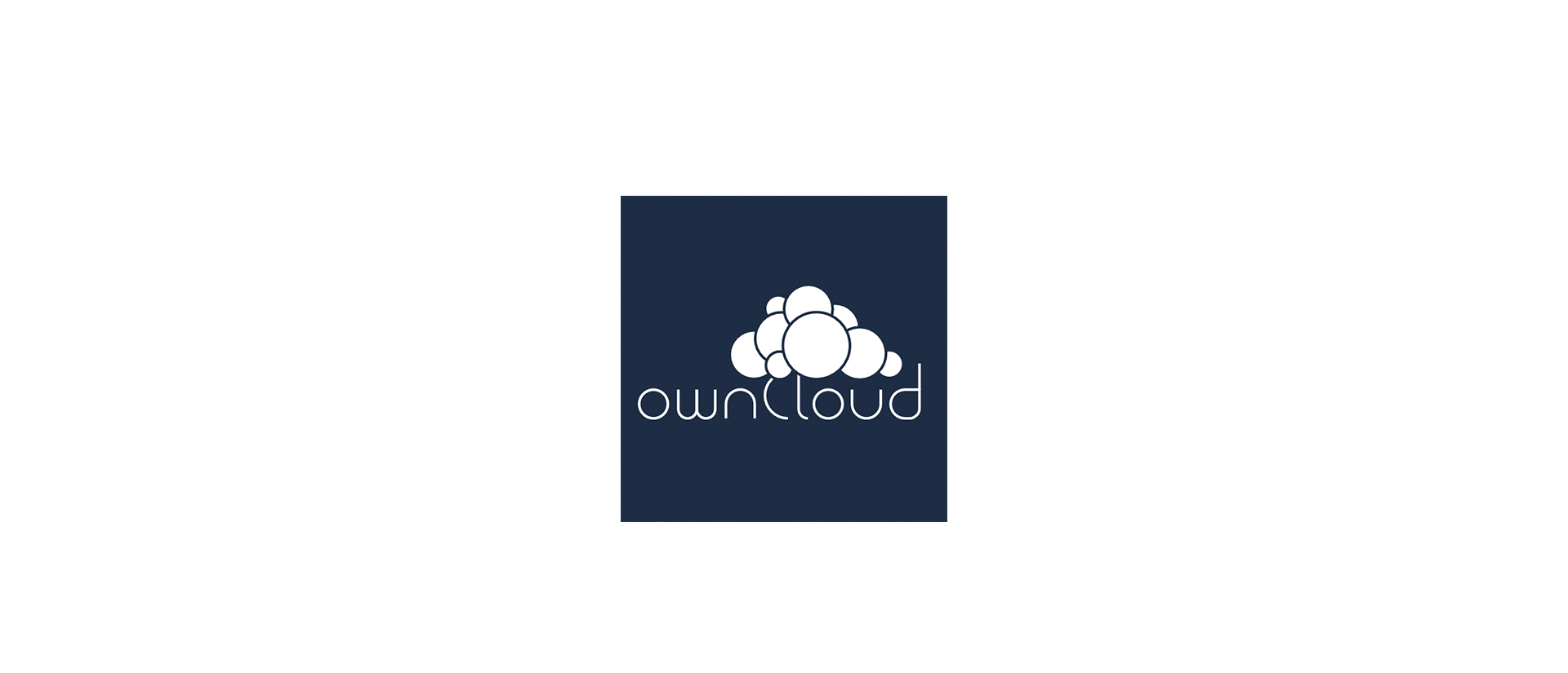 Nube privada empresarial Klyck.Mx Web hosting México