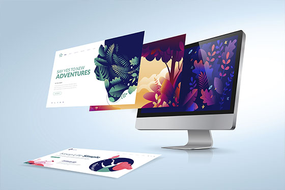 Diseño de Páginas Web en Cuautla Morelos Klyck.MX